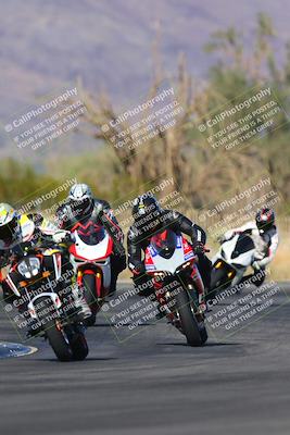 media/Nov-06-2023-Moto Forza (Mon) [[ce023d0744]]/3-Intermediate Group/Session 4 (Turns 2 and 1 Exit)/